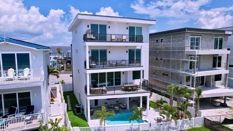 1ac2307b-f812-4c32-ade7-25a6a26ab6c3