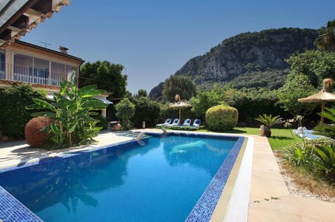 Villa Maldonado (1)