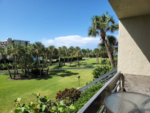 Beachplace 3-104 view