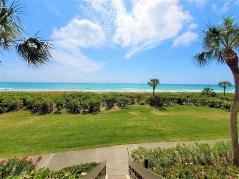 Beachplace 8-104 view