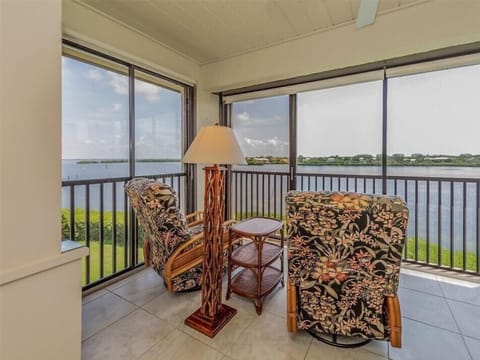 Buttonwood Cove 302C view