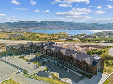 Welcome to Pioche Village Mod by Utah Escapes!