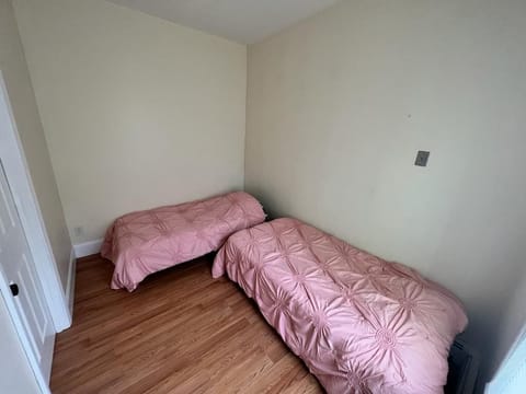 Classic Room | Free WiFi