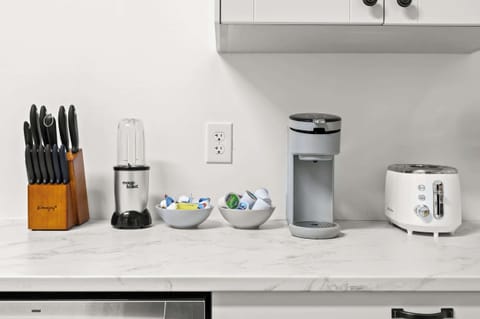 Kitchen: Cook, connect, and create memories in this heart-of-the-home kitchen