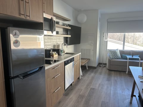 Soundproofing, iron/ironing board, free WiFi