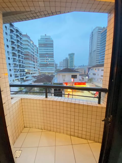 Family Apartment | Property grounds