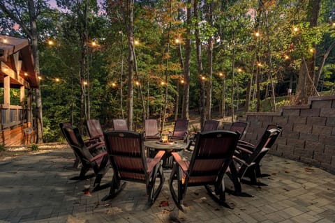 "We highly recommend this little slice of heaven" - Michelle, March 2026