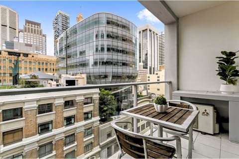 Apartment Images
