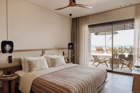 Superior Double Room | Minibar, free WiFi, bed sheets