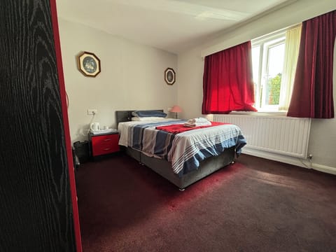 IMG 3932