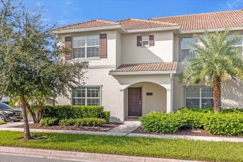 4935 Windermere Ave (32).jpg