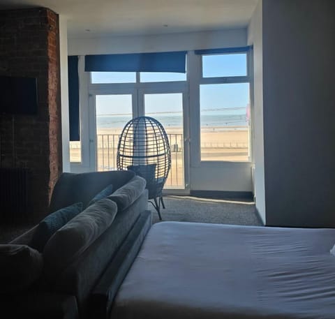 Family Suite, Ensuite, Ocean View | View from property