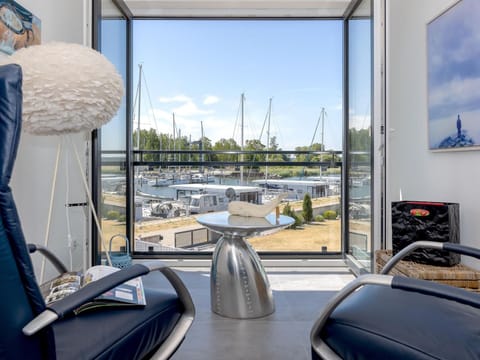 House | Property amenity