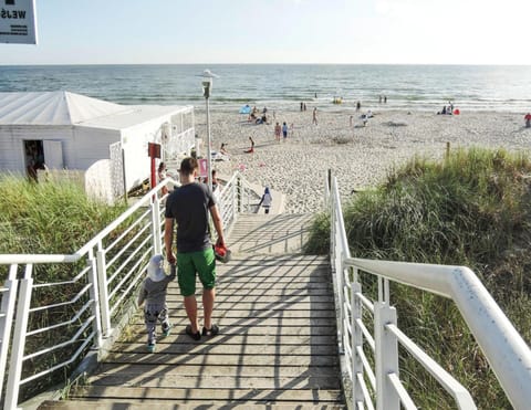 Bungalow | View from property