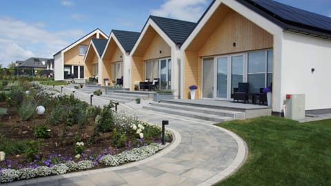 House | Terrace/patio