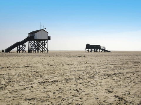 Apartment | View from property