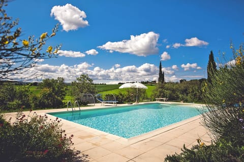 House | Pool | Indoor pool, outdoor pool