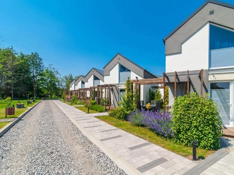 Apartment | Exterior