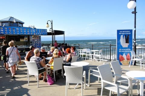 Bungalow | View from property