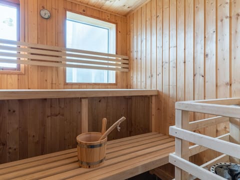 Apartment | Property amenity