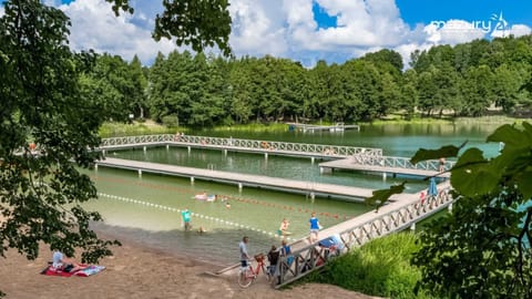 House | View from property