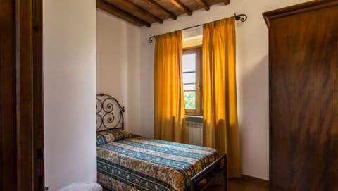 Apartment, Balcony | Iron/ironing board