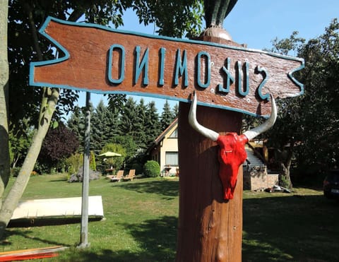 Apartment | View from property