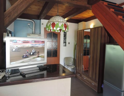 Apartment | Interior