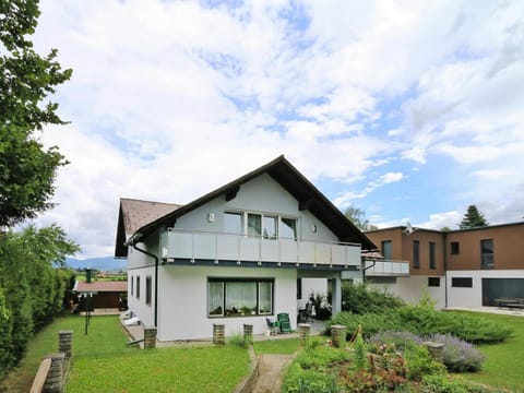 Apartment | Exterior