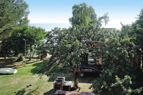 Apartment | Exterior