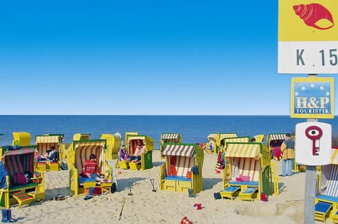 Apartment | Property amenity