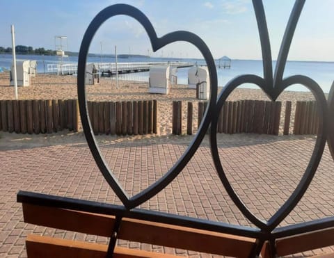 House | Interior detail