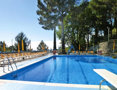 Bungalow | Pool | Outdoor pool