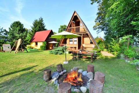 House | Dining