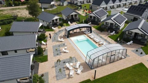 House | Pool | Outdoor pool