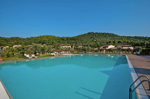 Apartment | Pool | Outdoor pool