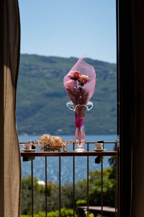 Apartment | Interior