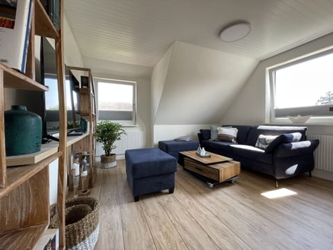 Apartment | Interior detail