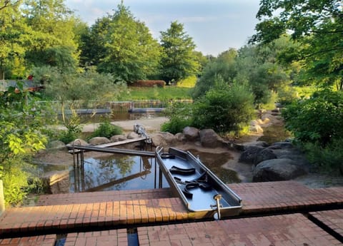 Bungalow | View from property