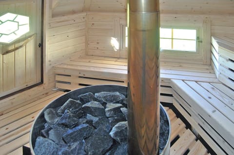 House | Property amenity
