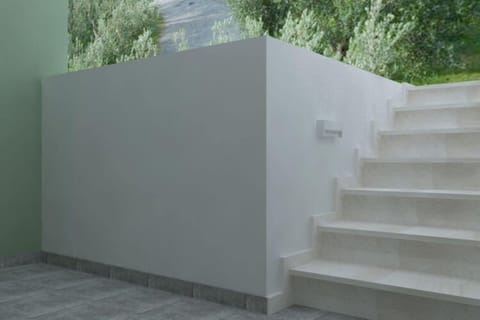 Apartment | Exterior