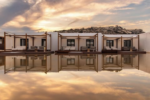 2 Flamingo Valley Suites Inter-Connecting | Exterior