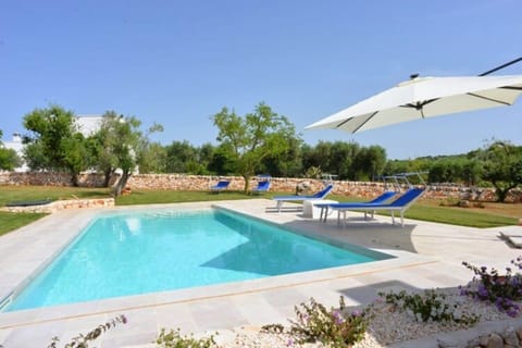 House | Pool | Indoor pool, outdoor pool