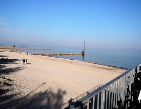 Bungalow | View from property