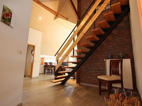 Apartment | Interior