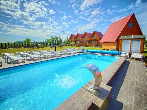 House | Pool | Outdoor pool