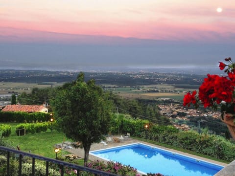 Apartment | Pool | Outdoor pool