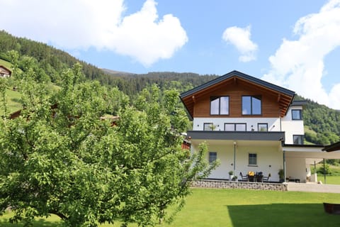 Apartment | Exterior