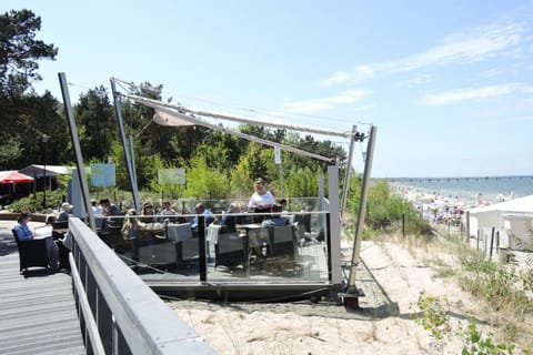 House | Property amenity