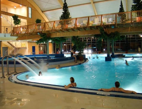 House | Pool | Outdoor pool